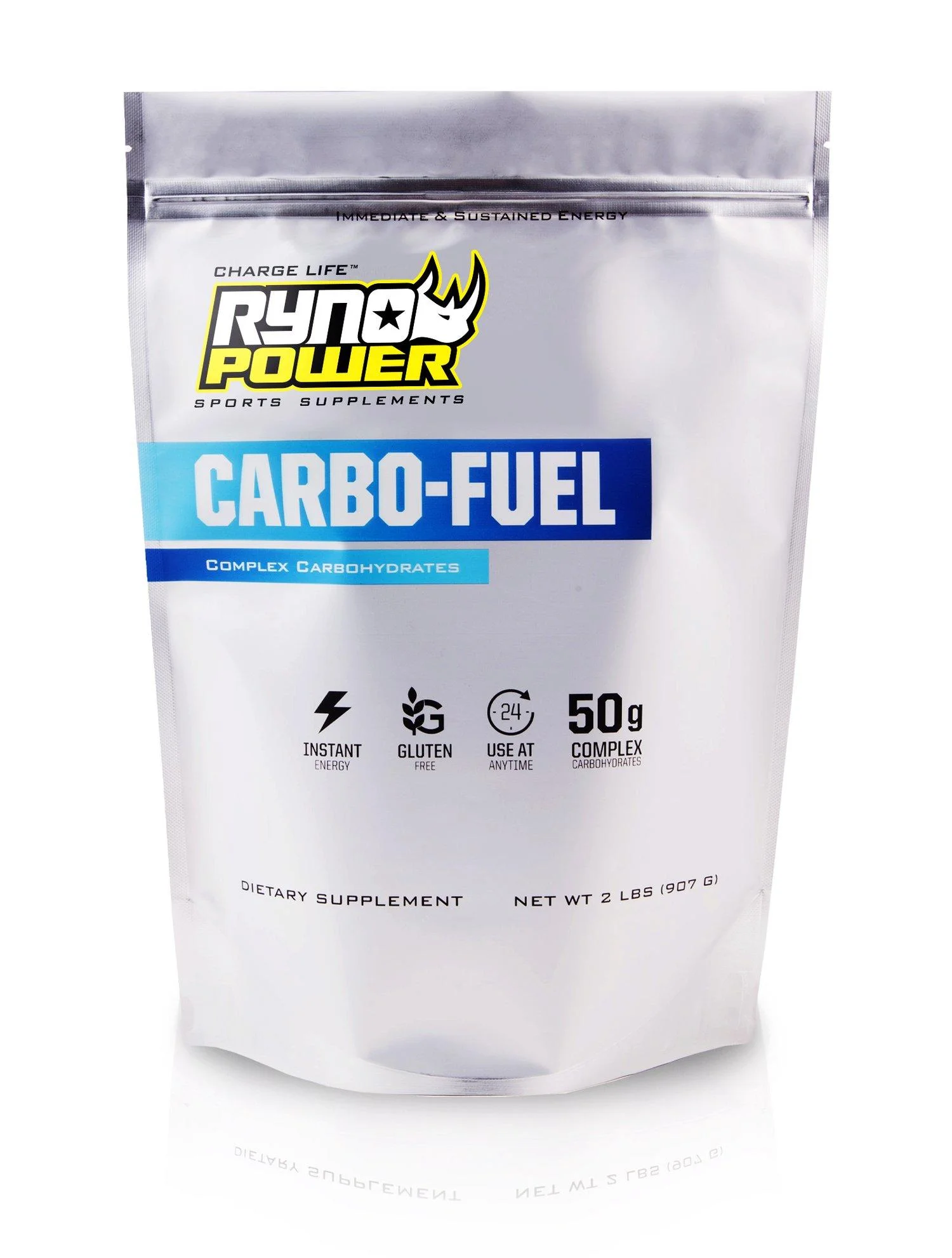 carbo-fuel-front-reflection-1500x.webp